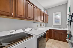 2336 W River Rock Ct, Phoenix, AZ 85086 - Photo 33