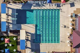 2336 W River Rock Ct, Phoenix, AZ 85086 - Photo 61