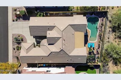 2336 W River Rock Court, Phoenix, AZ 85086 - Photo 47