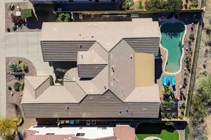 2336 W River Rock Ct, Phoenix, AZ 85086 - Photo 47