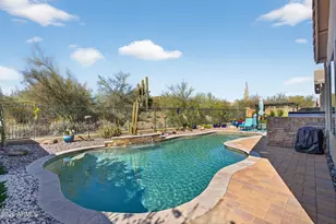 2336 W River Rock Ct, Phoenix, AZ 85086 - Photo 37