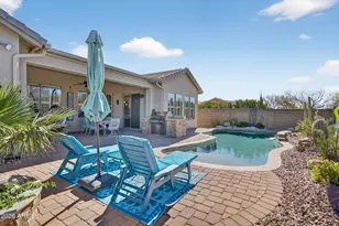 2336 W River Rock Ct, Phoenix, AZ 85086 - Photo 35