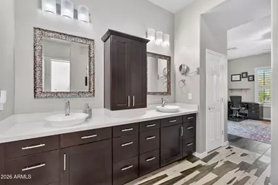 2336 W River Rock Court, Phoenix, AZ 85086 - Photo 27