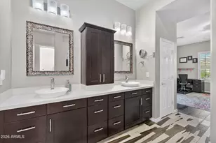 2336 W River Rock Ct, Phoenix, AZ 85086 - Photo 27