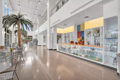 2336 W River Rock Court, Phoenix, AZ 85086 - Photo 55