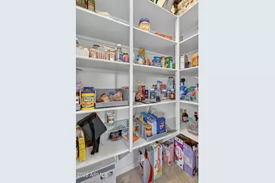 2336 W River Rock Court, Phoenix, AZ 85086 - Photo 17