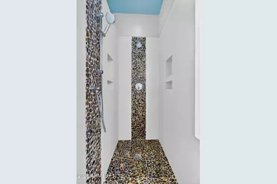 2336 W River Rock Court, Phoenix, AZ 85086 - Photo 27