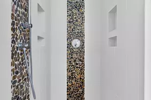 2336 W River Rock Ct, Phoenix, AZ 85086 - Photo 27