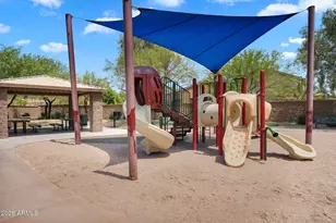 2336 W River Rock Ct, Phoenix, AZ 85086 - Photo 57