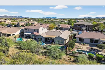 2336 W River Rock Court, Phoenix, AZ 85086 - Photo 45