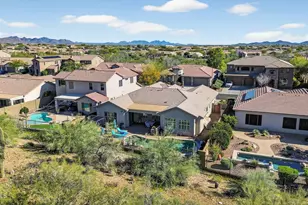 2336 W River Rock Ct, Phoenix, AZ 85086 - Photo 45