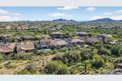 2336 W River Rock Court, Phoenix, AZ 85086 - Photo 49