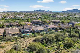 2336 W River Rock Ct, Phoenix, AZ 85086 - Photo 49