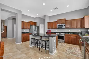 2336 W River Rock Ct, Phoenix, AZ 85086 - Photo 11