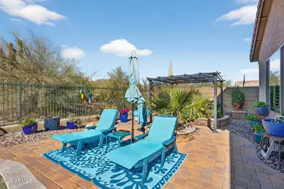 2336 W River Rock Court, Phoenix, AZ 85086 - Photo 37