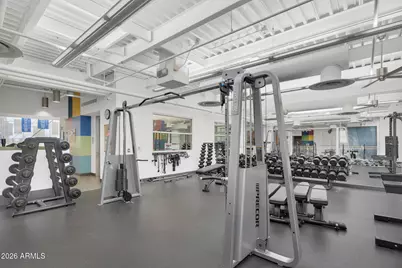 2336 W River Rock Court, Phoenix, AZ 85086 - Photo 51