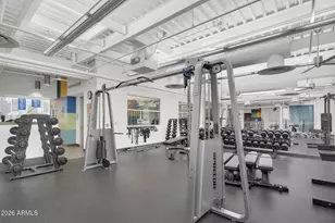 2336 W River Rock Ct, Phoenix, AZ 85086 - Photo 51