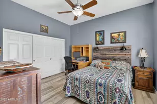 2336 W River Rock Ct, Phoenix, AZ 85086 - Photo 29