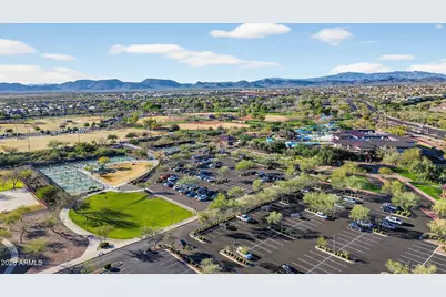 2336 W River Rock Court, Phoenix, AZ 85086 - Photo 63