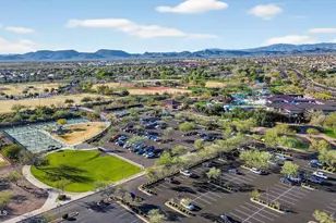 2336 W River Rock Ct, Phoenix, AZ 85086 - Photo 63