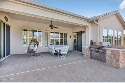 2336 W River Rock Court, Phoenix, AZ 85086 - Photo 39