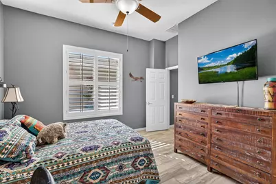 2336 W River Rock Court, Phoenix, AZ 85086 - Photo 29