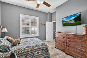 2336 W River Rock Ct, Phoenix, AZ 85086 - Photo 29