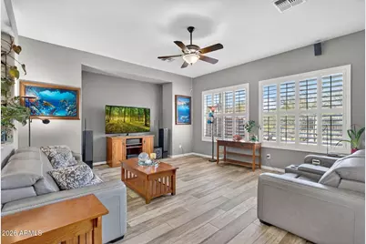 2336 W River Rock Court, Phoenix, AZ 85086 - Photo 17