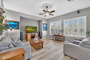 2336 W River Rock Ct, Phoenix, AZ 85086 - Photo 17