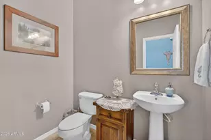 2336 W River Rock Ct, Phoenix, AZ 85086 - Photo 33