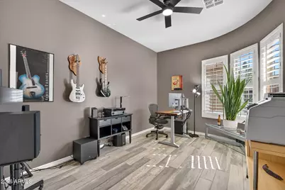 2336 W River Rock Court, Phoenix, AZ 85086 - Photo 21