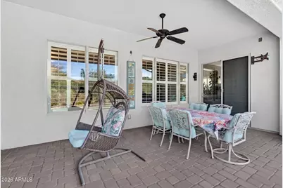 2336 W River Rock Court, Phoenix, AZ 85086 - Photo 41