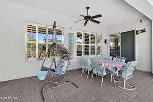 2336 W River Rock Ct, Phoenix, AZ 85086 - Photo 41