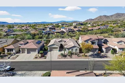 2336 W River Rock Court, Phoenix, AZ 85086 - Photo 45