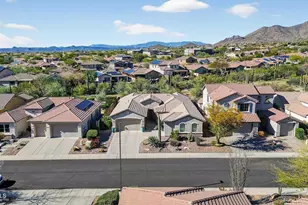 2336 W River Rock Ct, Phoenix, AZ 85086 - Photo 45