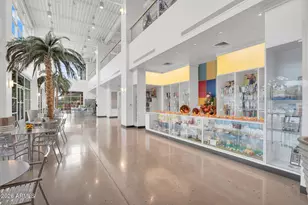 2336 W River Rock Ct, Phoenix, AZ 85086 - Photo 57