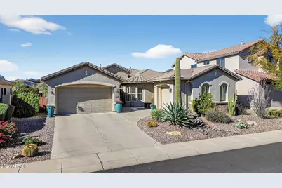 2336 W River Rock Court, Phoenix, AZ 85086 - Photo 43