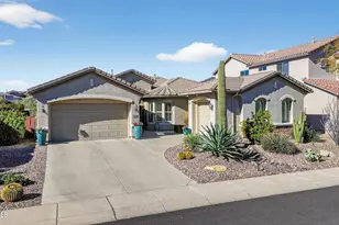 2336 W River Rock Ct, Phoenix, AZ 85086 - Photo 43