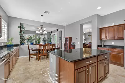 2336 W River Rock Court, Phoenix, AZ 85086 - Photo 15