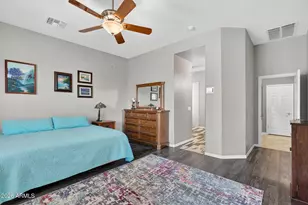 2336 W River Rock Ct, Phoenix, AZ 85086 - Photo 21