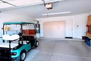 97 N Montoro Ln, Casa Grande, AZ 85194 - Photo 31