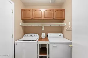 97 N Montoro Ln, Casa Grande, AZ 85194 - Photo 29