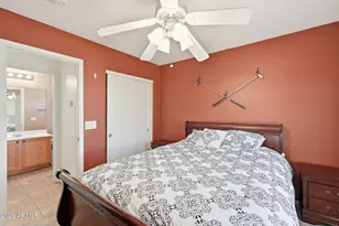 97 N Montoro Ln, Casa Grande, AZ 85194 - Photo 27