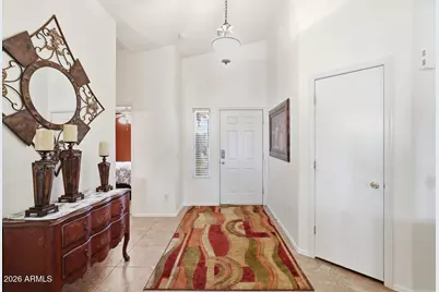 97 N Montoro Lane, Casa Grande, AZ 85194 - Photo 9