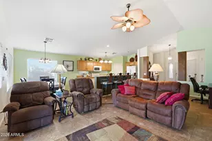 97 N Montoro Ln, Casa Grande, AZ 85194 - Photo 13