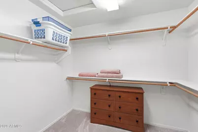 97 N Montoro Lane, Casa Grande, AZ 85194 - Photo 25