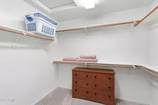 97 N Montoro Ln, Casa Grande, AZ 85194 - Photo 25