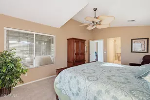 97 N Montoro Ln, Casa Grande, AZ 85194 - Photo 21