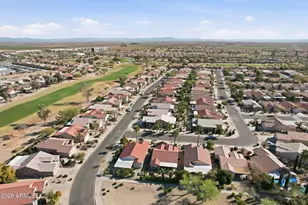 97 N Montoro Ln, Casa Grande, AZ 85194 - Photo 5