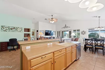 97 N Montoro Lane, Casa Grande, AZ 85194 - Photo 17